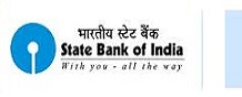 state-bank-investigation